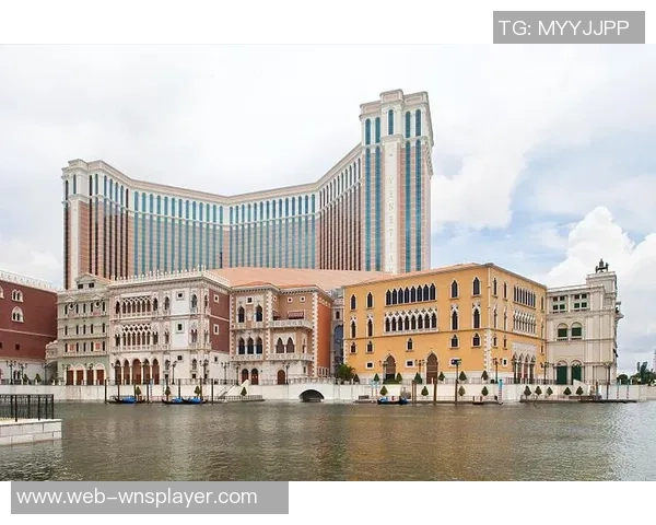 探索威尼斯人度假村在澳门的精准位置及独特魅力 探索威尼斯人度假村在澳门的精准位置及独特魅力