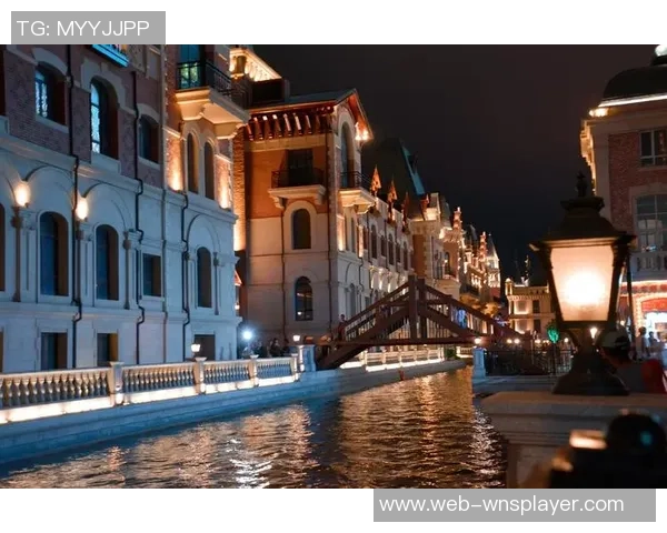 威尼斯澳门人在线下载—解锁异国风情，就在指尖