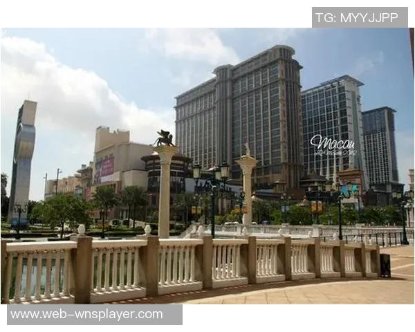 探索澳门威尼斯人的传奇魅力，在线网址带你领略虚拟之旅